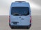 2025 Mercedes-Benz Sprinter 2500 Standard Roof I4 Diesel HO 144" RWD