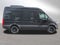 2025 Mercedes-Benz Sprinter 2500 Standard Roof I4 Diesel HO 144" RWD