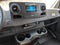 2025 Mercedes-Benz Sprinter 2500 Standard Roof I4 Diesel HO 144" RWD