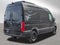 2025 Mercedes-Benz Sprinter 2500 Standard Roof I4 Diesel HO 144" RWD
