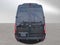 2025 Mercedes-Benz Sprinter 2500 Standard Roof I4 Diesel HO 144" RWD