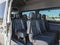 2025 Mercedes-Benz Sprinter 2500 Standard Roof I4 Diesel HO 144" RWD