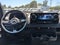 2025 Mercedes-Benz Sprinter 2500 Standard Roof I4 Diesel HO 144" RWD