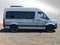 2025 Mercedes-Benz Sprinter 2500 Standard Roof I4 Diesel HO 144" RWD