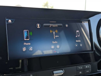 2025 Mercedes-Benz Sprinter 2500 High Roof I4 Diesel HO 170" RWD