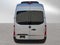 2025 Mercedes-Benz Sprinter 2500 High Roof I4 Diesel HO 170" RWD