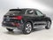 2023 Audi Q5 Premium Plus