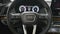2024 Audi Q5 S line Prestige