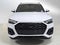 2024 Audi Q5 S line Prestige