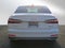 2024 Audi A6 Premium Plus