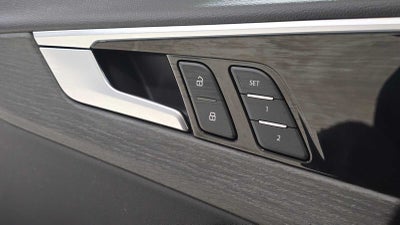 2024 Audi A4 S line Premium Plus