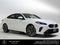 2025 BMW 2 Series 228 xDrive