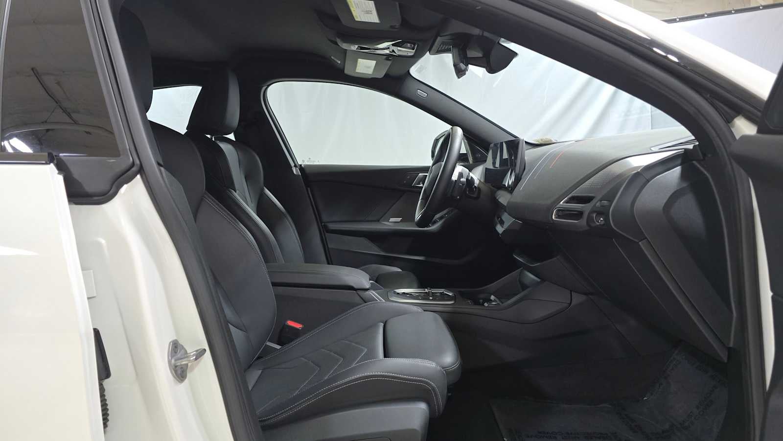 2025 BMW 2 Series 228 xDrive