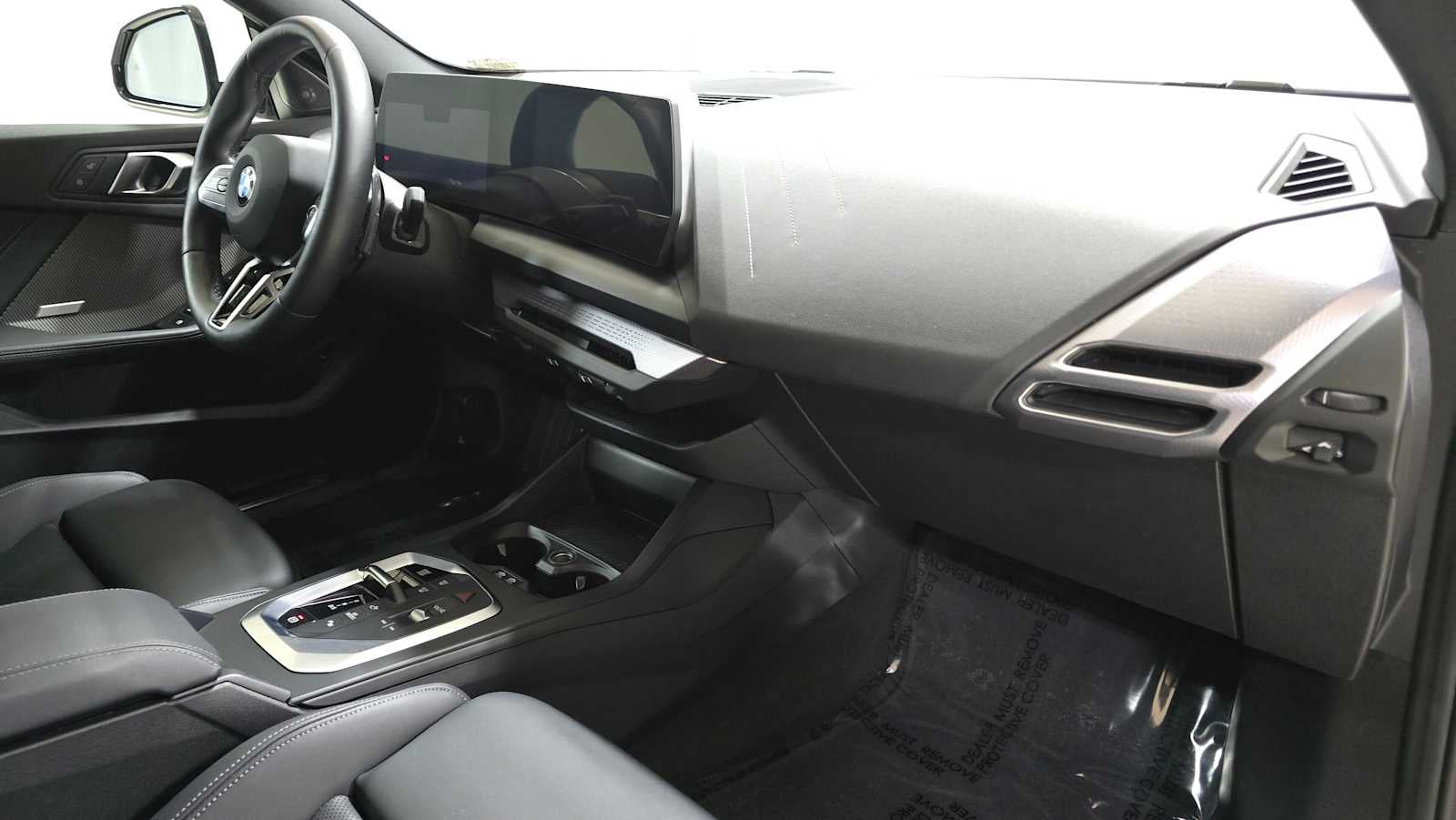 2025 BMW 2 Series 228 xDrive