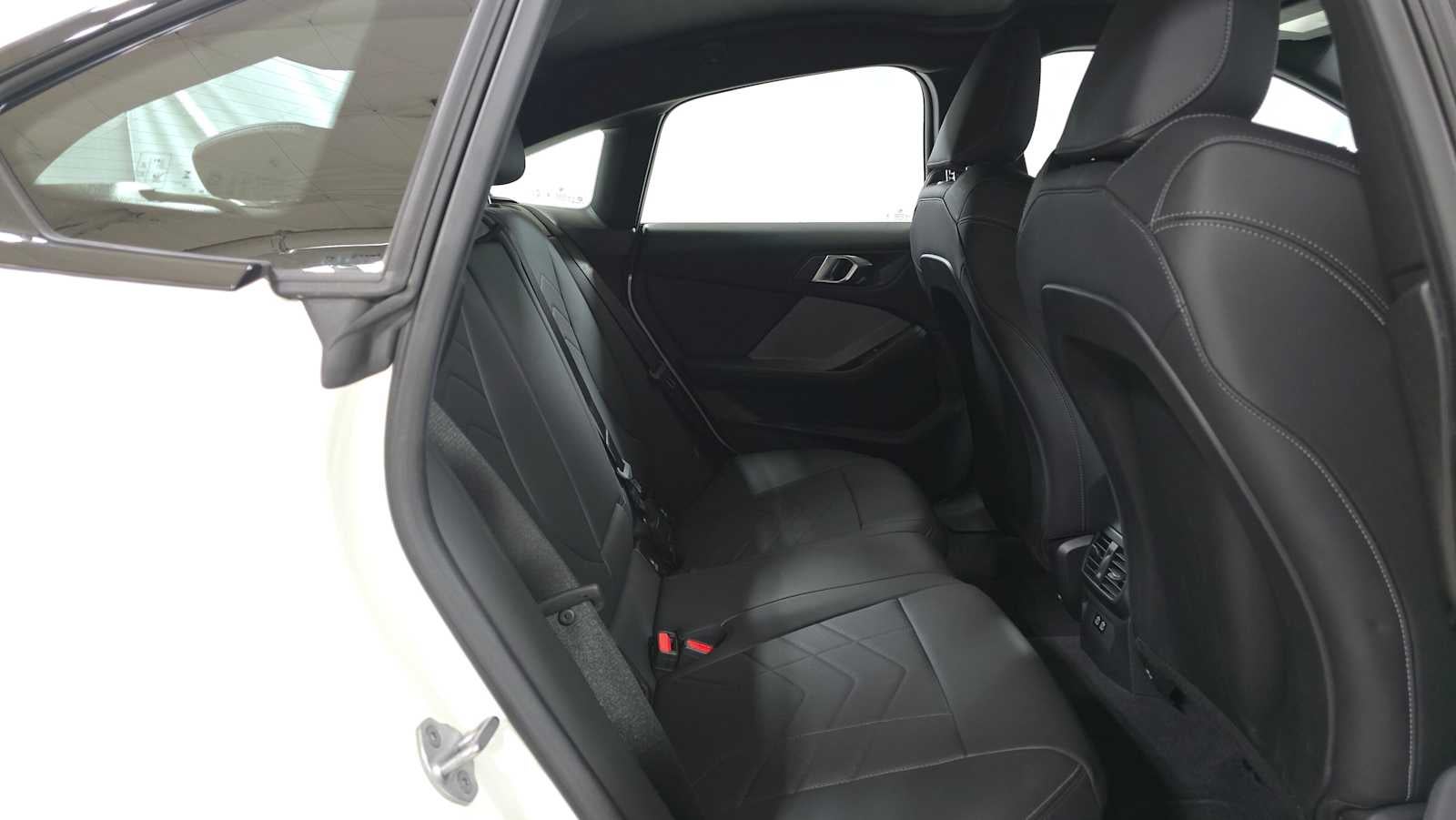 2025 BMW 2 Series 228 xDrive