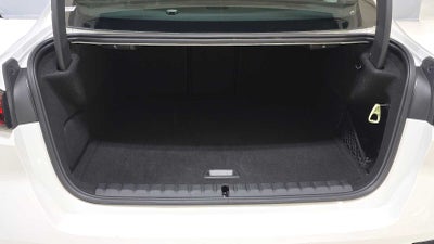 2025 BMW 2 Series 228 xDrive