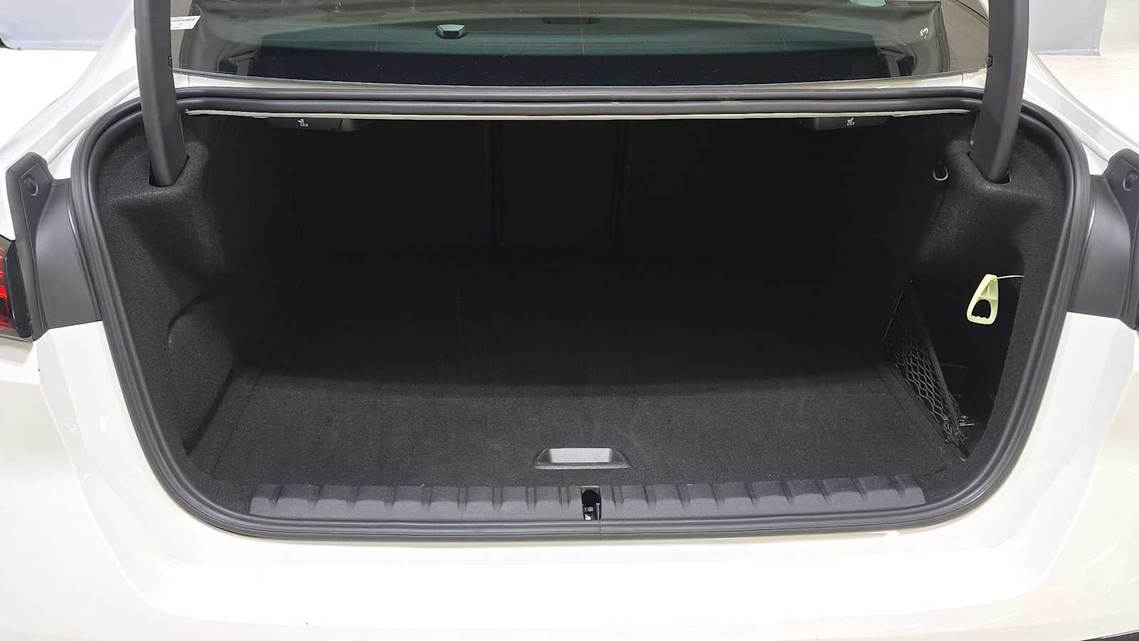 2025 BMW 2 Series 228 xDrive