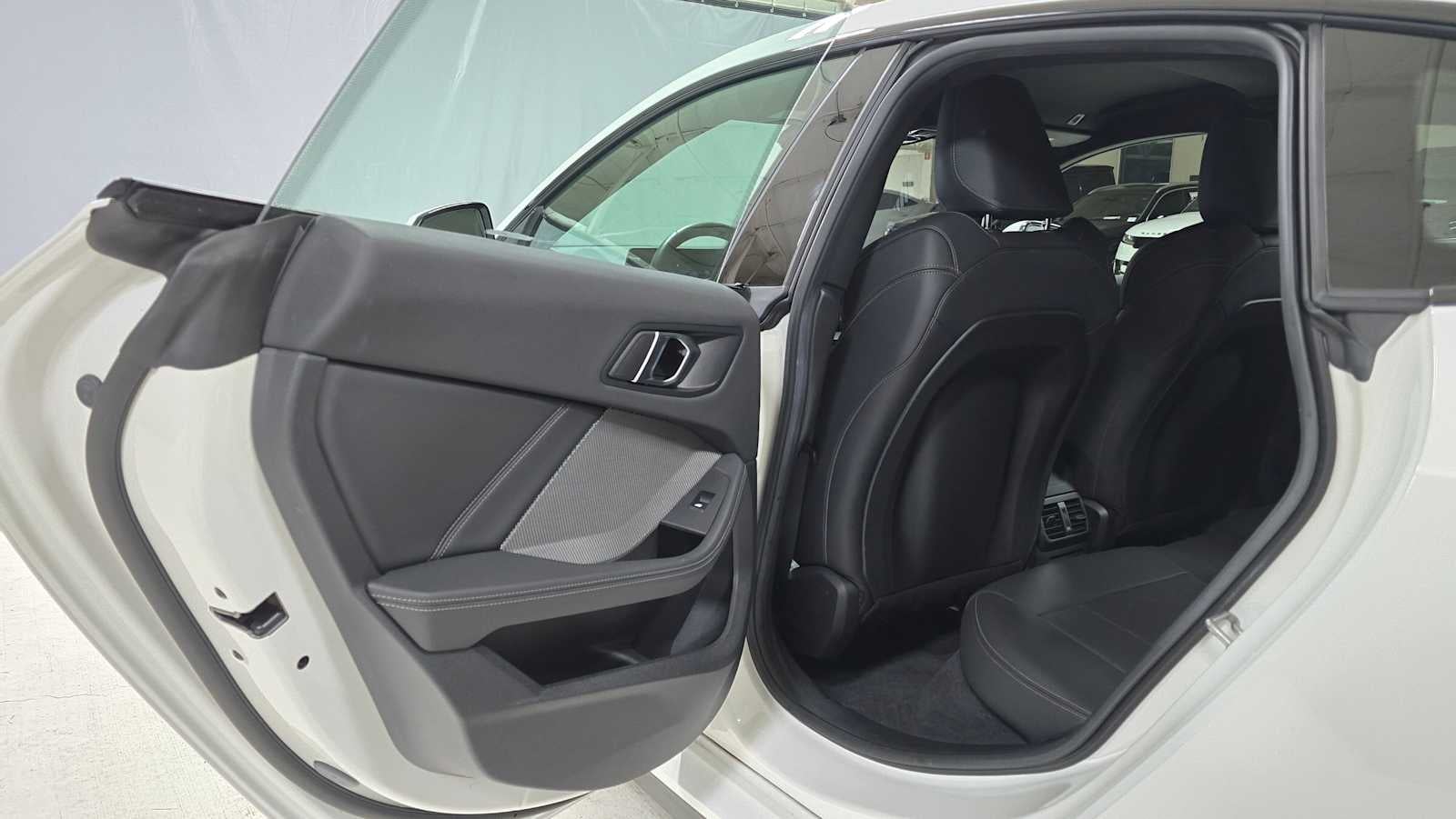 2025 BMW 2 Series 228 xDrive