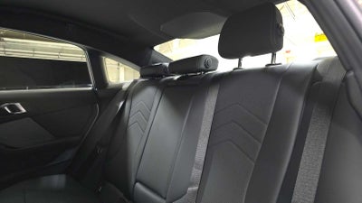 2025 BMW 2 Series 228 xDrive