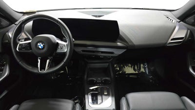 2025 BMW 2 Series 228 xDrive