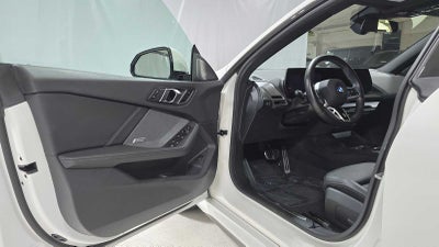 2025 BMW 2 Series 228 xDrive