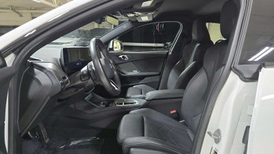 2025 BMW 2 Series 228 xDrive