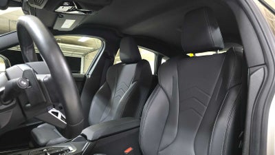 2025 BMW 2 Series 228 xDrive