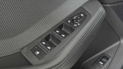 2025 BMW 2 Series 228 xDrive