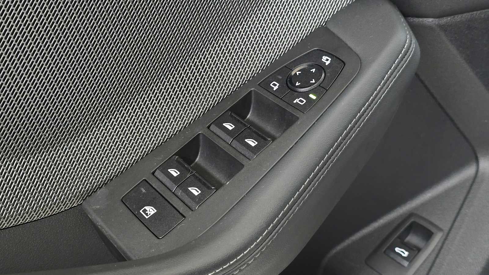 2025 BMW 2 Series 228 xDrive