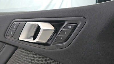 2025 BMW 2 Series 228 xDrive