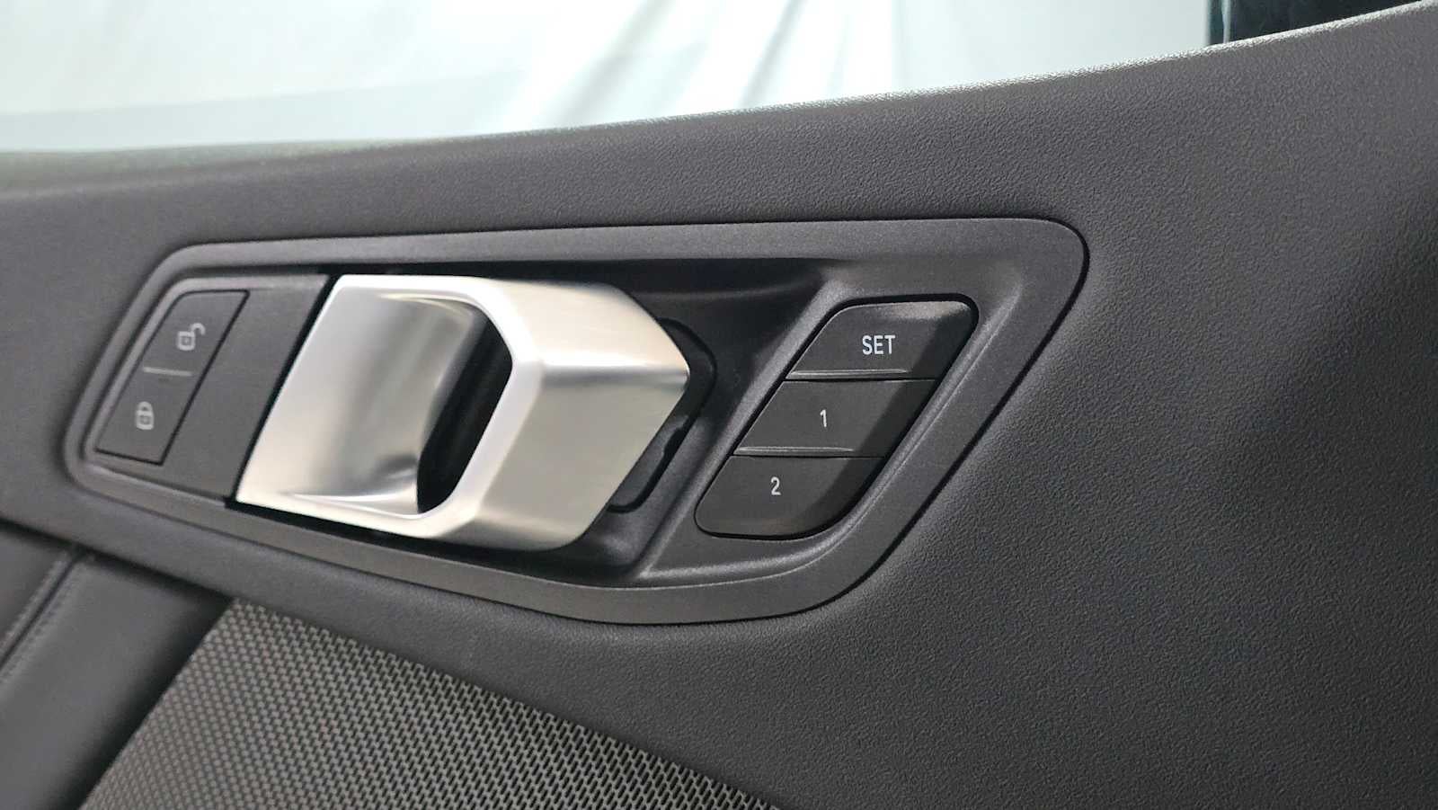 2025 BMW 2 Series 228 xDrive