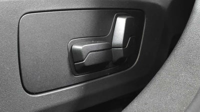 2025 BMW 2 Series 228 xDrive