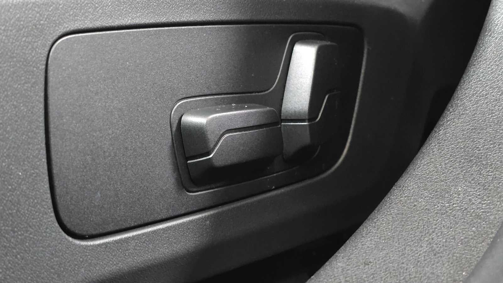 2025 BMW 2 Series 228 xDrive