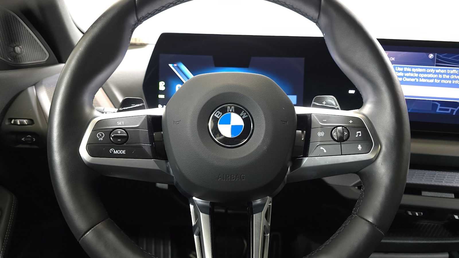 2025 BMW 2 Series 228 xDrive