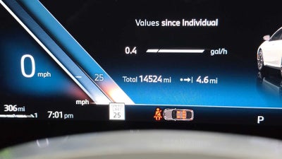 2025 BMW 2 Series 228 xDrive