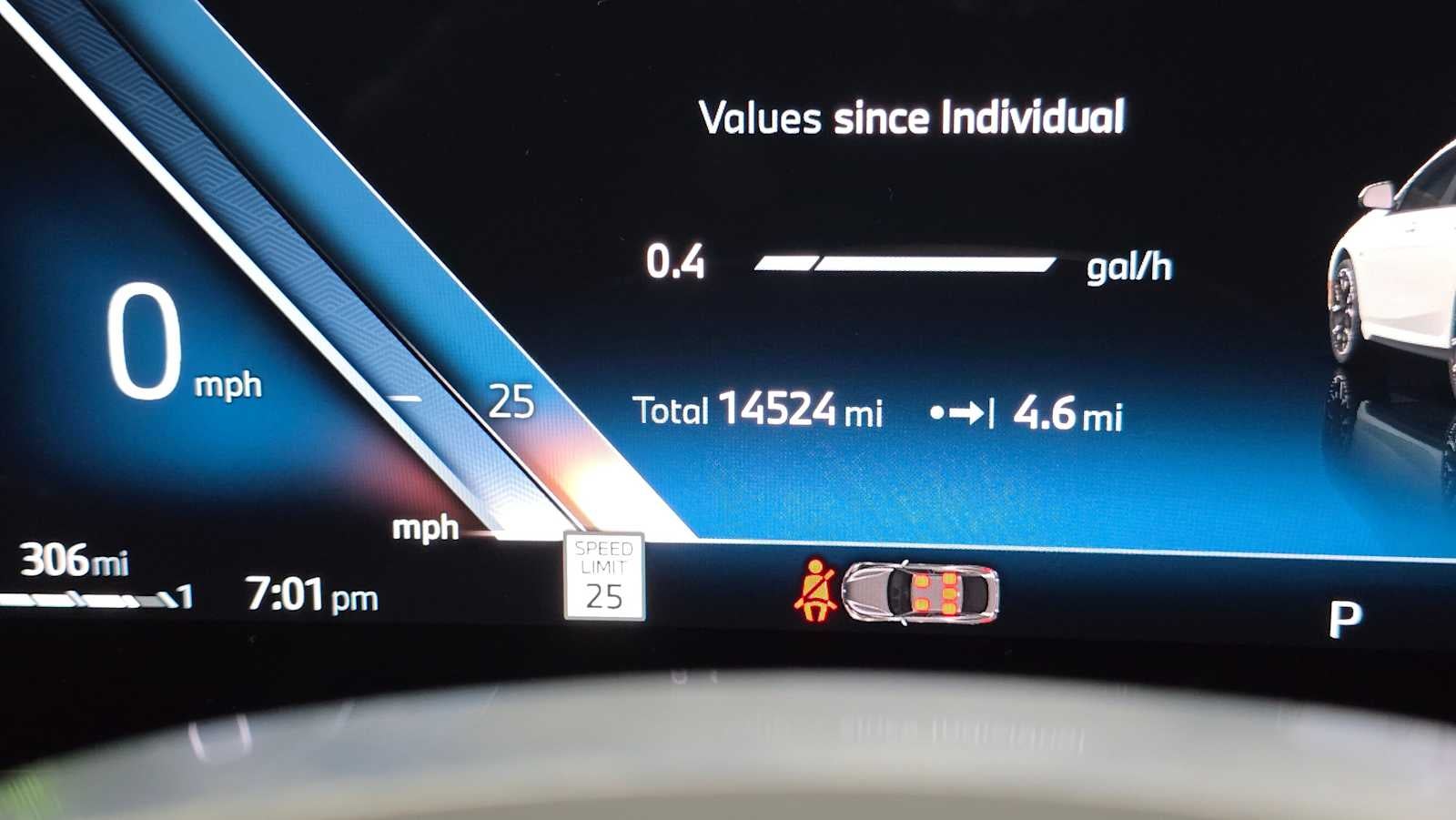 2025 BMW 2 Series 228 xDrive