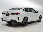 2025 BMW 2 Series 228 xDrive