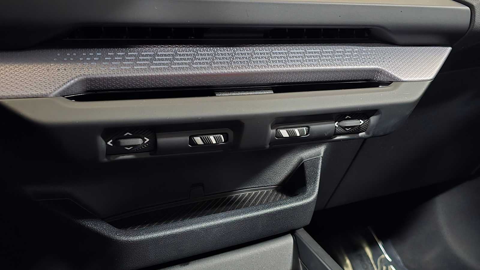 2025 BMW 2 Series 228 xDrive