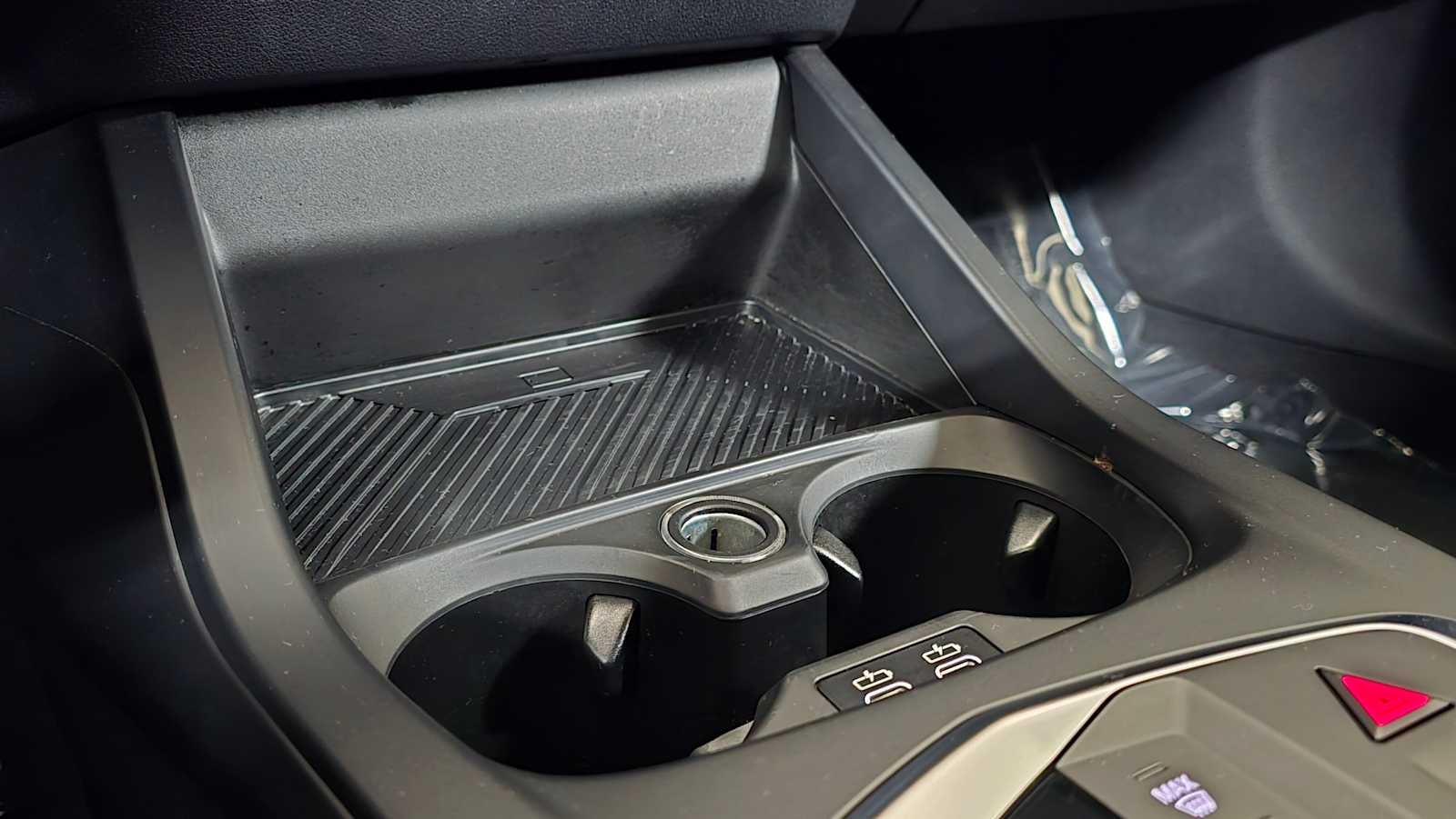 2025 BMW 2 Series 228 xDrive