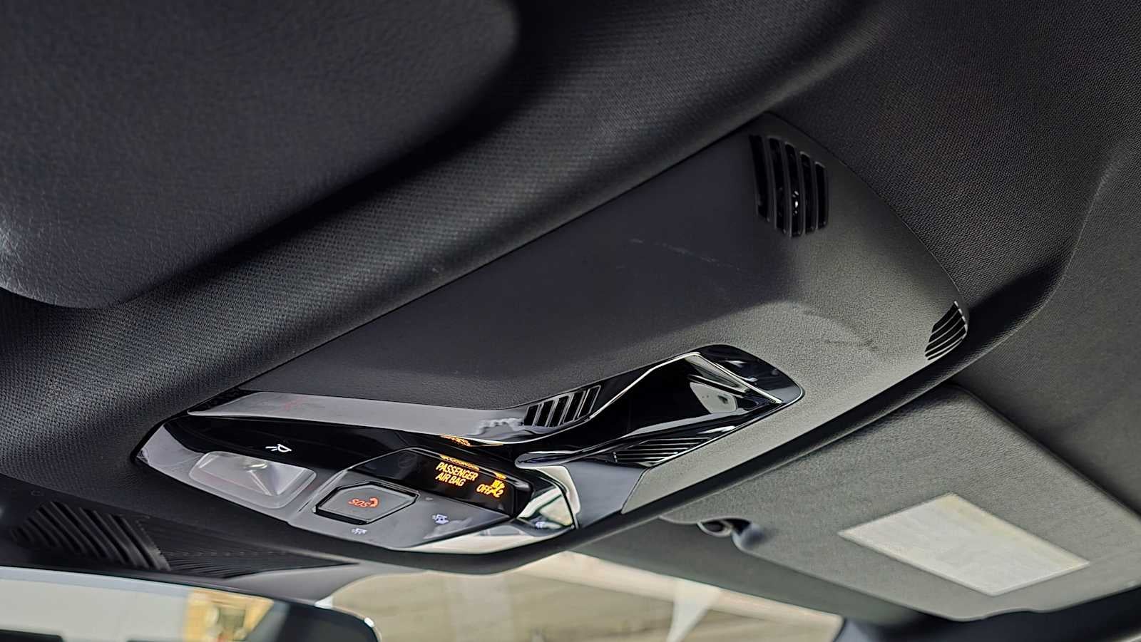 2025 BMW 2 Series 228 xDrive