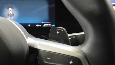 2025 BMW 2 Series 228 xDrive