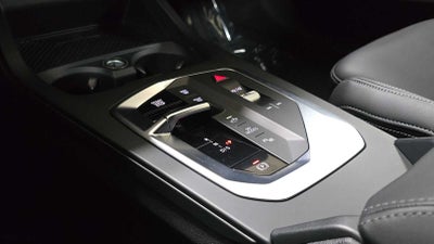 2025 BMW 2 Series 228 xDrive