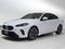 2025 BMW 2 Series 228 xDrive