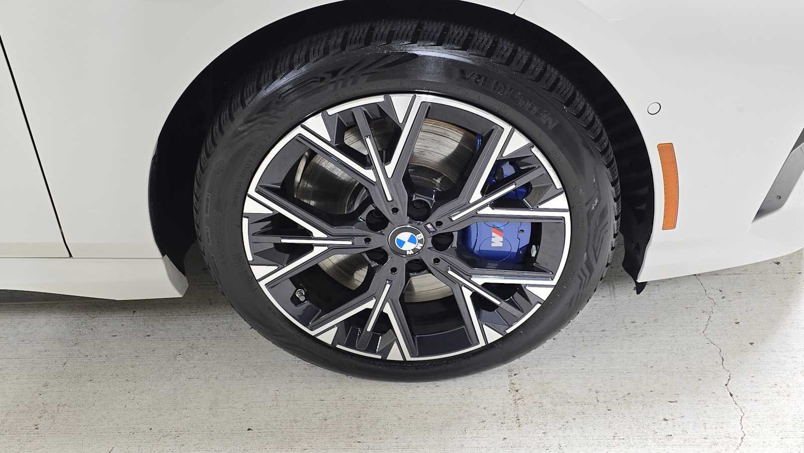 2025 BMW 2 Series 228 xDrive