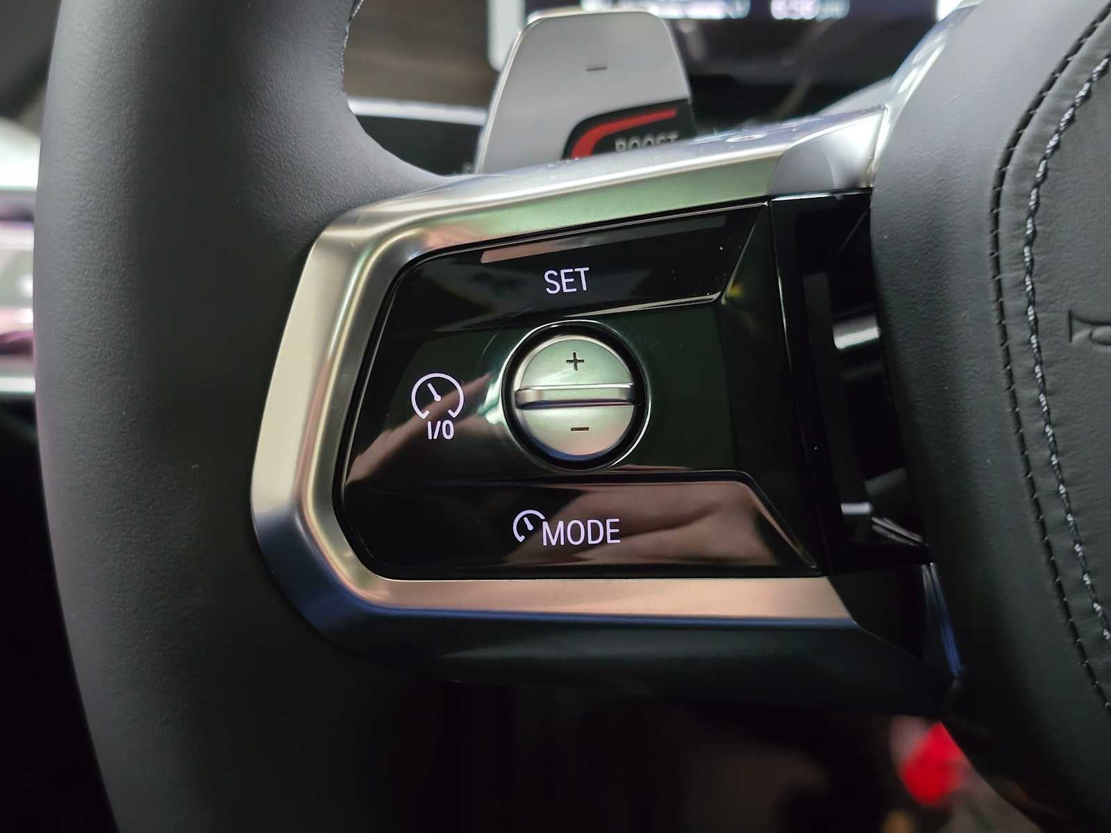 2026 BMW 7 Series 760i xDrive