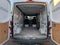 2018 Mercedes-Benz Sprinter Worker