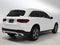 2020 Mercedes-Benz GLC GLC 300