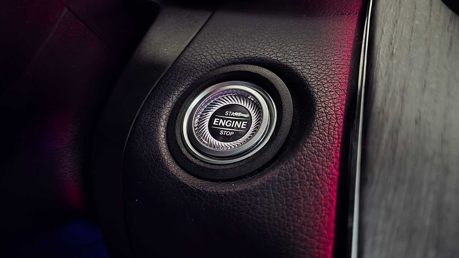 2020 Mercedes-Benz GLC GLC 300