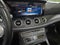 2019 Mercedes-Benz E-Class E 450