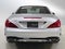 2017 Mercedes-Benz SL-Class SL 550